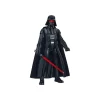 Disney Star Wars - Galactic Darth Vader 30cm (F5955)