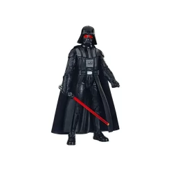 Disney Star Wars - Galactic Darth Vader 30cm (F5955)