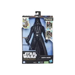Disney Star Wars - Galactic Darth Vader 30cm (F5955) -Disney star wars galactic darth vader 30cm f5955 4