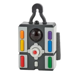 Disney Star Wars - The Mandalorian - The Child Feature Figure (GWD87) -Disney star wars mandalorian child feature figure gwd87 5